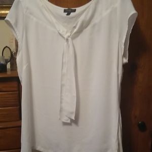 NWO  Sleeveless blouse